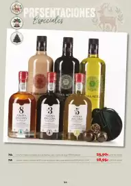 Folleto Cash Ifa Página 54