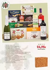Folleto Cash Ifa Página 6