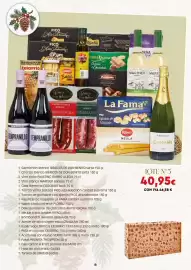 Folleto Cash Ifa Página 8
