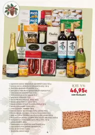 Folleto Cash Ifa Página 9