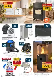 Mrówka gazetka Strona 10