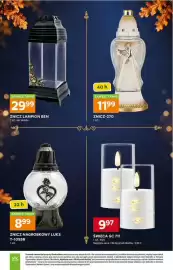 Stokrotka gazetka Strona 1