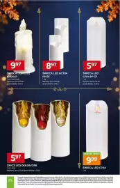 Stokrotka gazetka Strona 7