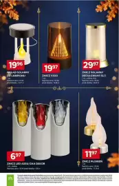 Stokrotka gazetka Strona 8