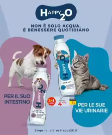 Volantino Arcaplanet Pagina 27
