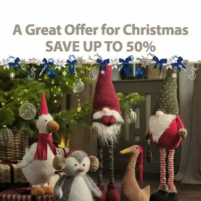 JYSK (valid until 30-10)
