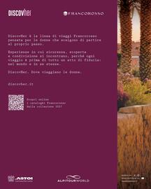 Volantino Francorosso Pagina 80