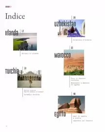 Volantino Francorosso Pagina 10