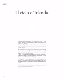 Volantino Francorosso Pagina 14