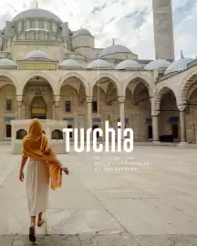 Volantino Francorosso Pagina 19