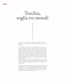 Volantino Francorosso Pagina 20