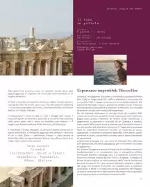 Volantino Francorosso Pagina 23