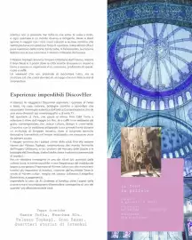 Volantino Francorosso Pagina 25