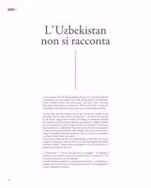 Volantino Francorosso Pagina 28