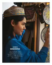 Volantino Francorosso Pagina 29