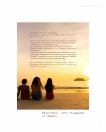 Volantino Francorosso Pagina 3