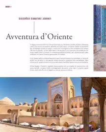 Volantino Francorosso Pagina 30