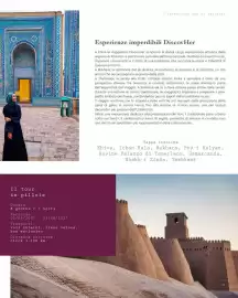 Volantino Francorosso Pagina 31