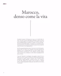 Volantino Francorosso Pagina 34