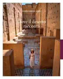Volantino Francorosso Pagina 36