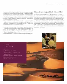 Volantino Francorosso Pagina 37