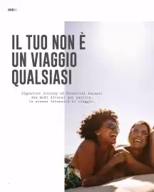 Volantino Francorosso Pagina 4