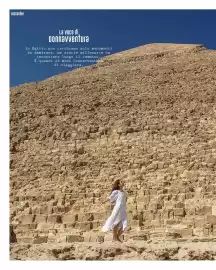 Volantino Francorosso Pagina 42
