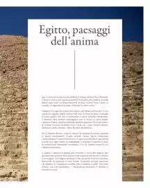 Volantino Francorosso Pagina 43