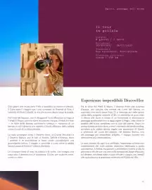 Volantino Francorosso Pagina 45