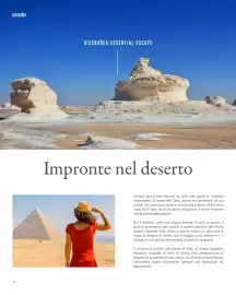 Volantino Francorosso Pagina 46