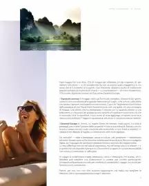 Volantino Francorosso Pagina 5
