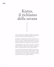 Volantino Francorosso Pagina 50