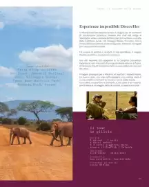 Volantino Francorosso Pagina 53
