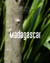 Volantino Francorosso Pagina 55