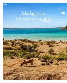 Volantino Francorosso Pagina 56