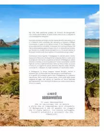 Volantino Francorosso Pagina 57