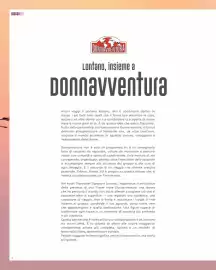 Volantino Francorosso Pagina 6