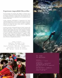 Volantino Francorosso Pagina 65