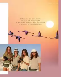 Volantino Francorosso Pagina 7