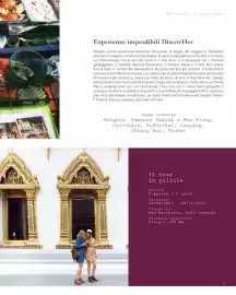 Volantino Francorosso Pagina 71
