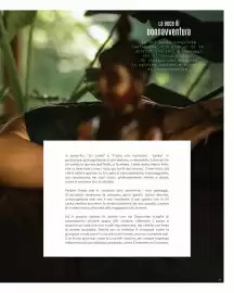 Volantino Francorosso Pagina 75