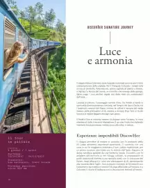 Volantino Francorosso Pagina 76