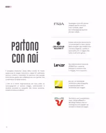 Volantino Francorosso Pagina 78