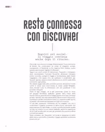 Volantino Francorosso Pagina 8