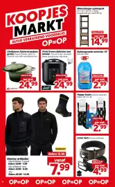 Dekamarkt folder week 43 Pagina 18: Vivid Green rijstkoker met stomer €24,99, Ruitensproeier antivries €2,99