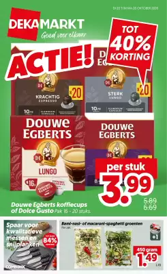 Dekamarkt (geldig t/m 26-10)