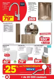 Mr Bricolage folder Pagina 14