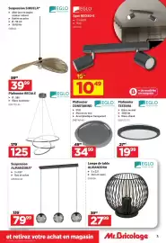 Mr Bricolage folder Pagina 7