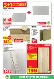 Mr Bricolage folder Pagina 8