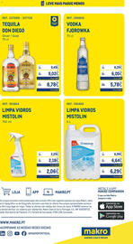 Catálogo Makro Página 6